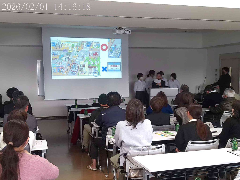 会場風景501006